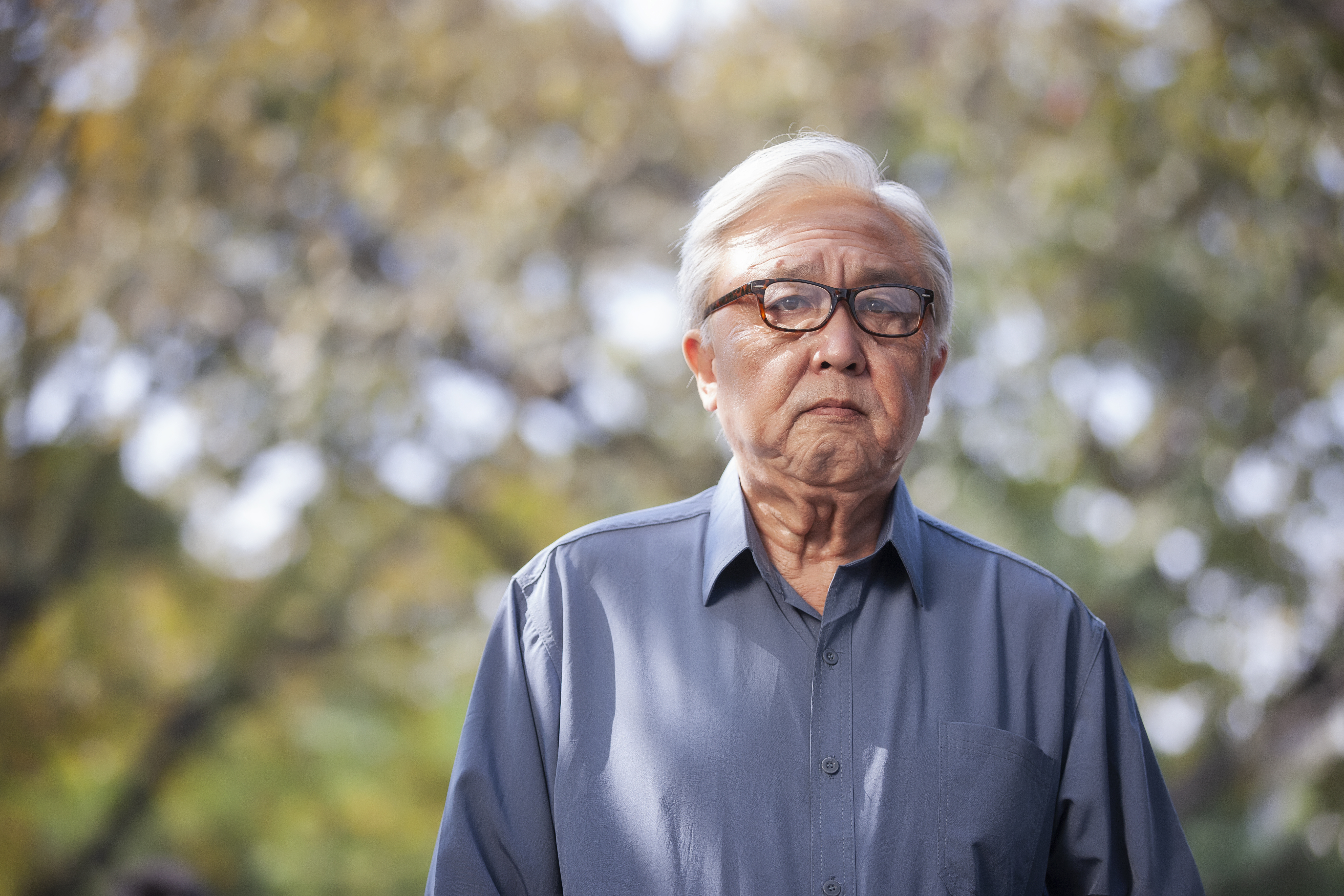 老师·好剧照的剧照