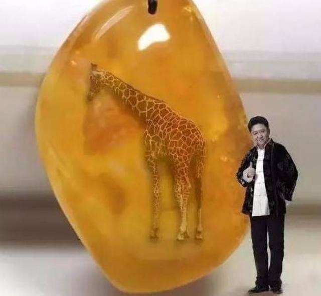 老师·好剧照的剧照