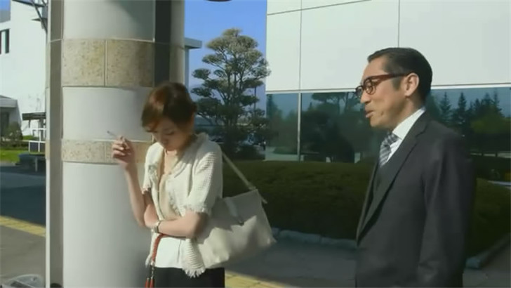 大空港2013剧照的剧照