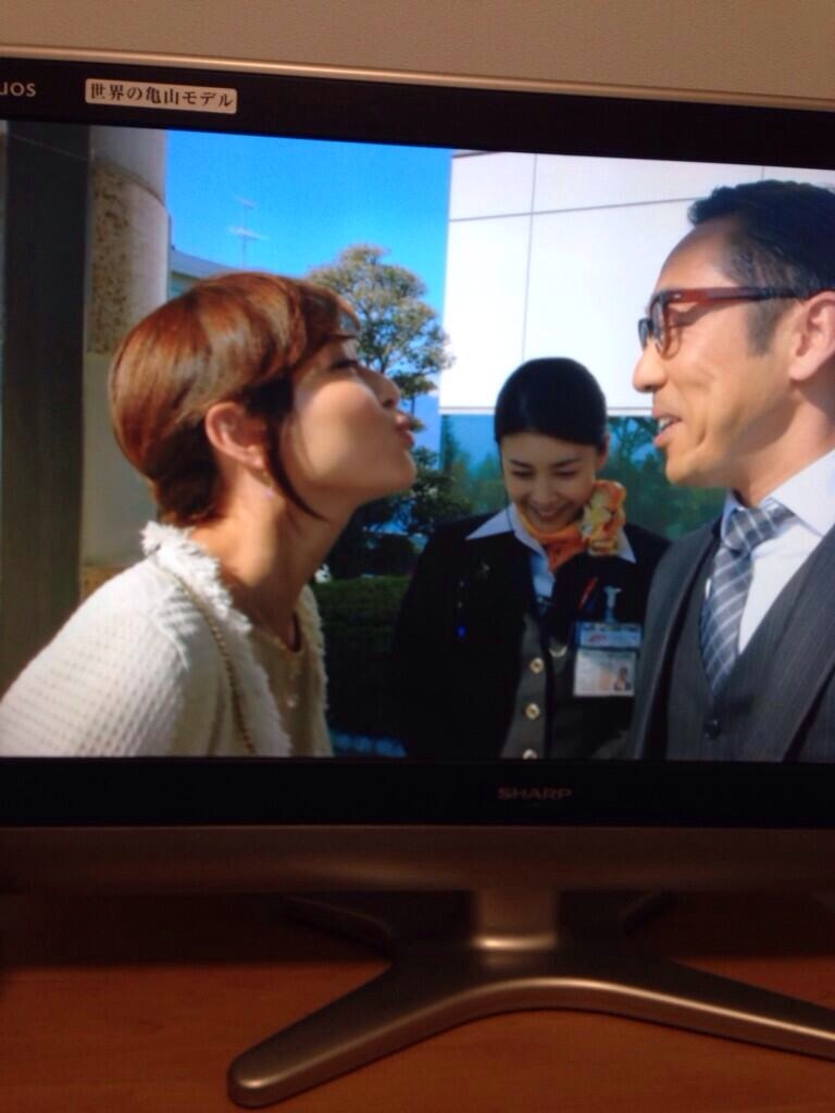 大空港2013剧照的剧照