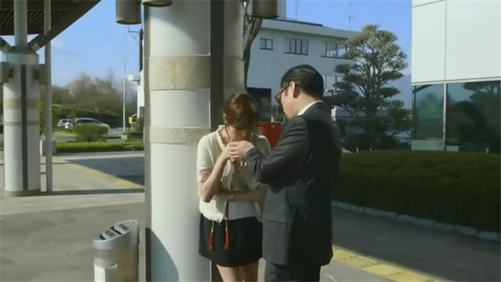 大空港2013剧照的剧照