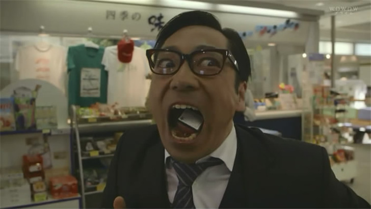 大空港2013剧照的剧照