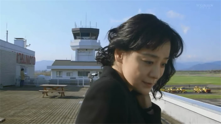 大空港2013剧照的剧照