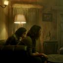 恶魔的请柬剧照