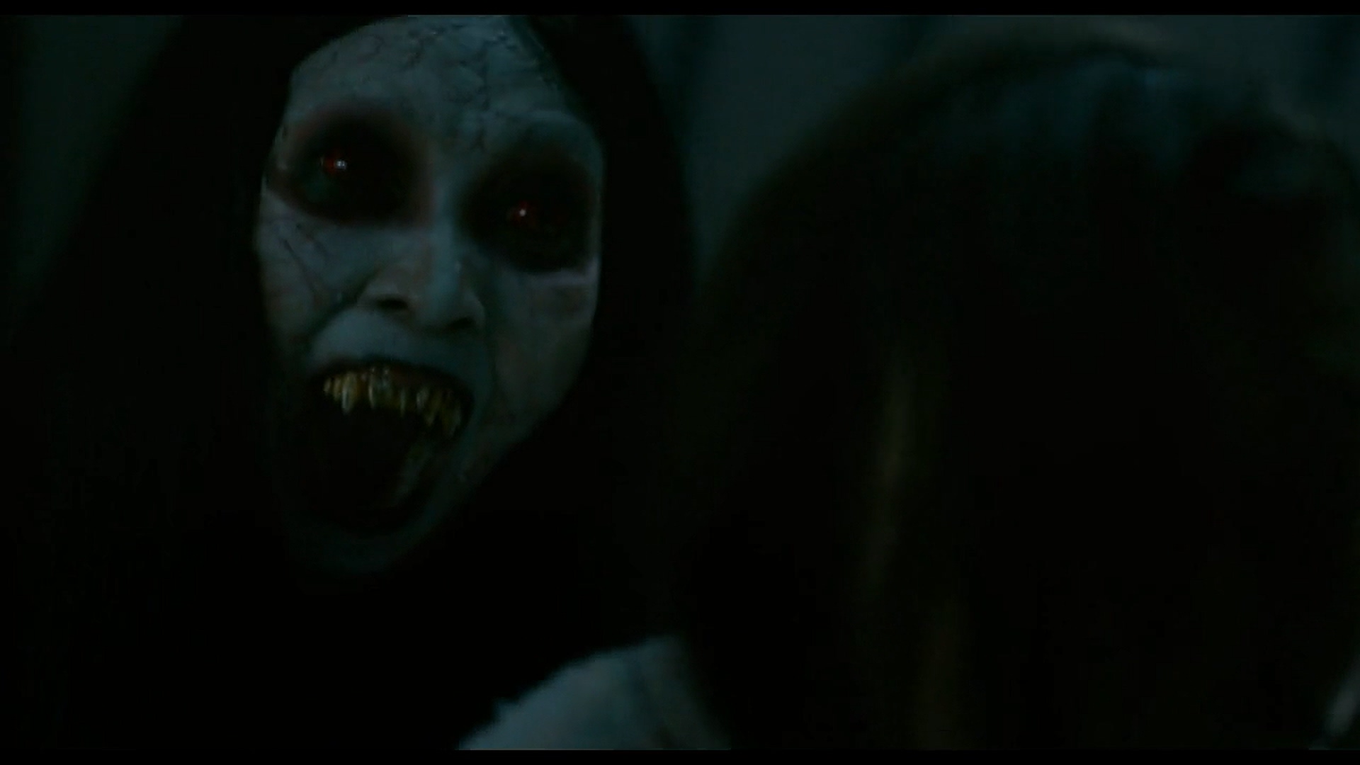 恶魔的请柬剧照的剧照