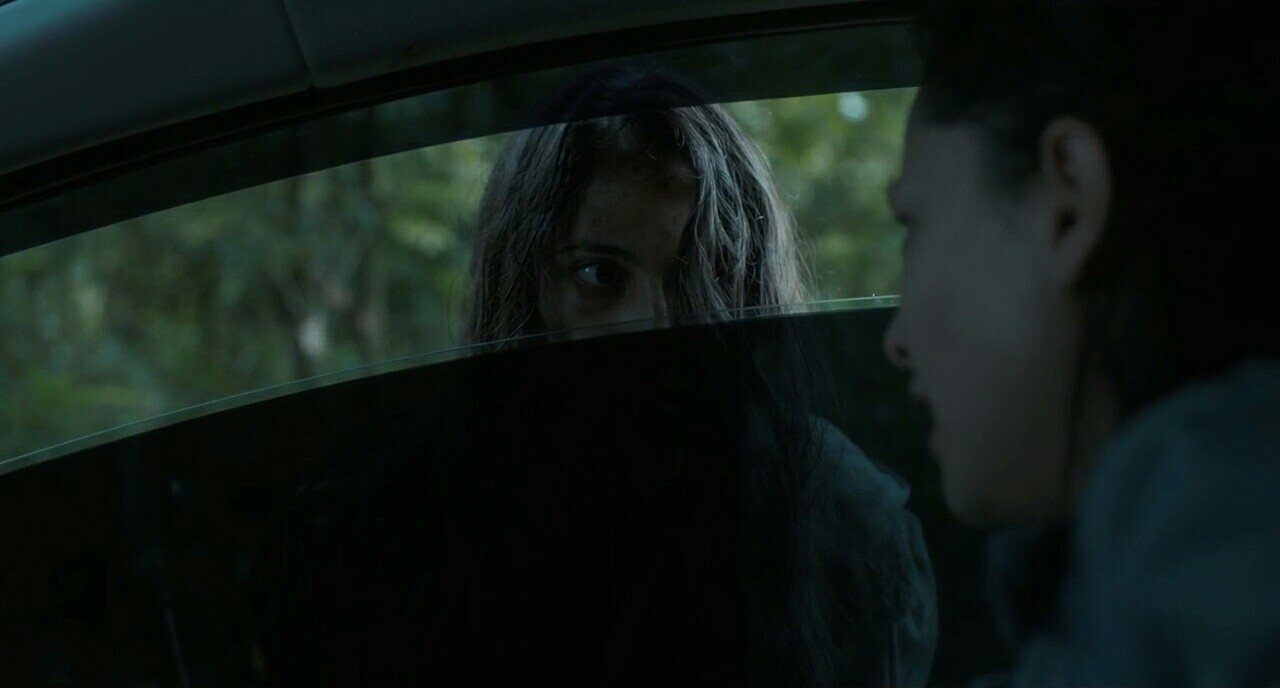 恶魔的请柬剧照的剧照