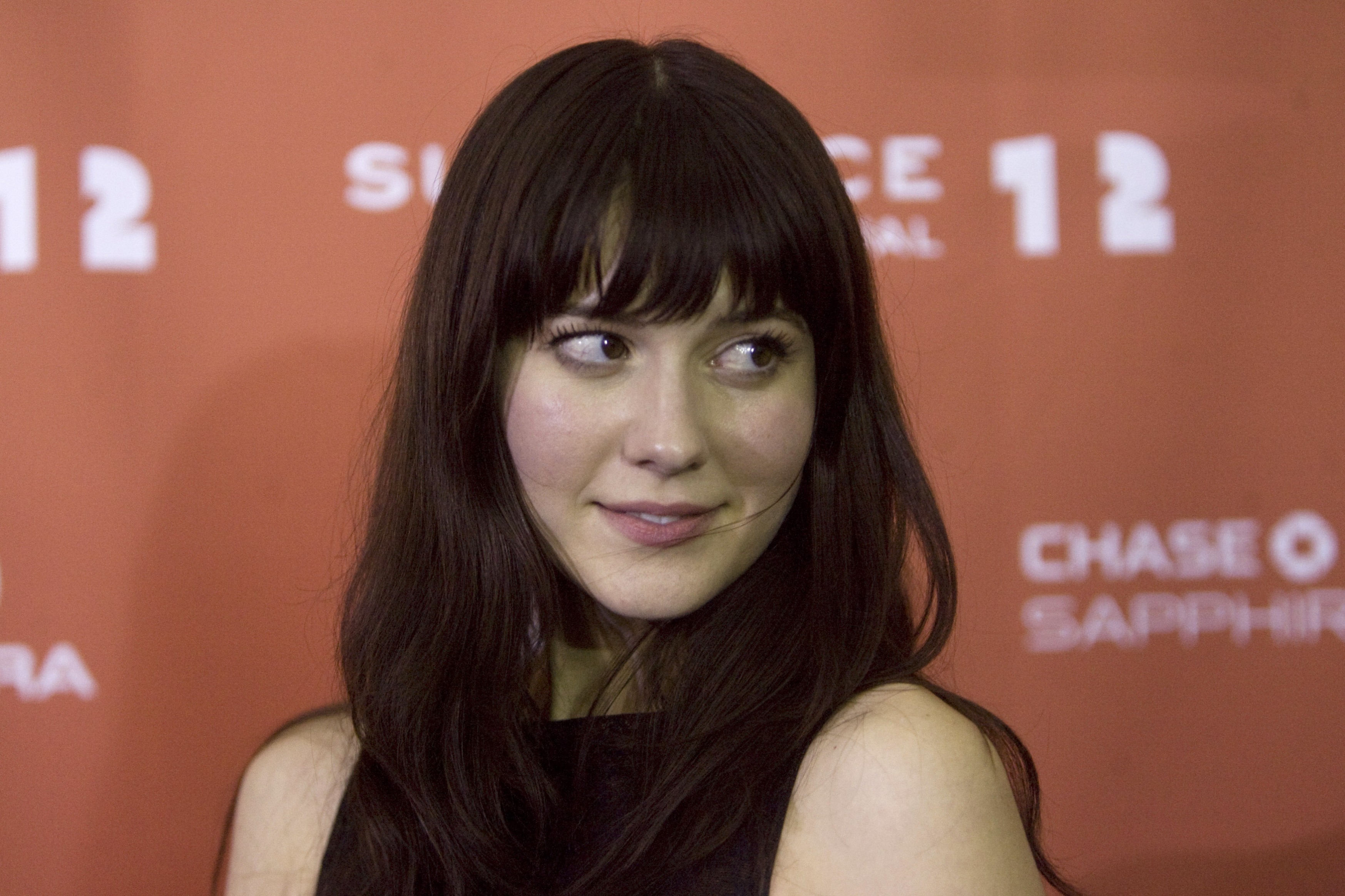 酒醒时分剧照的剧照