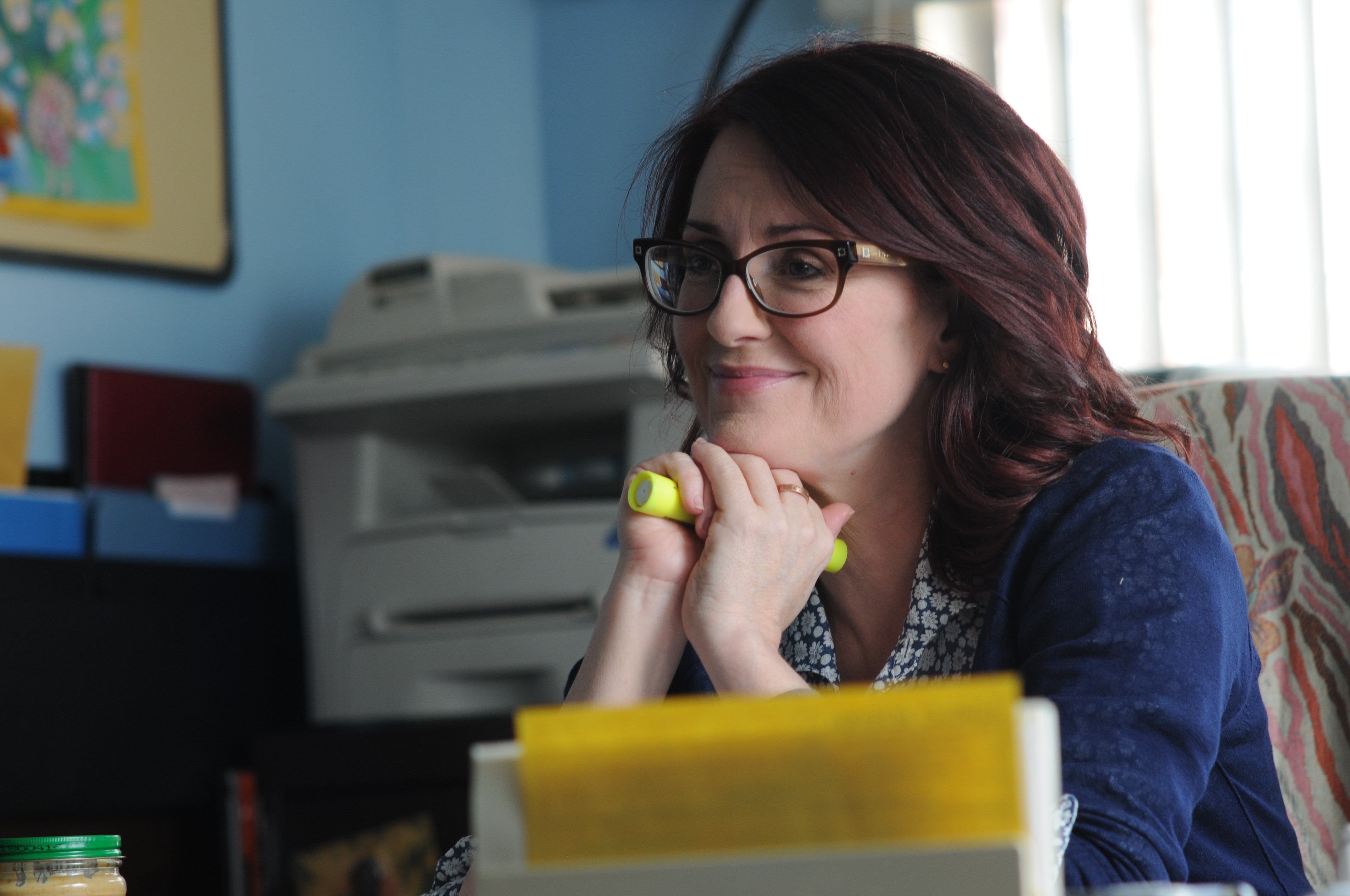 酒醒时分剧照的剧照