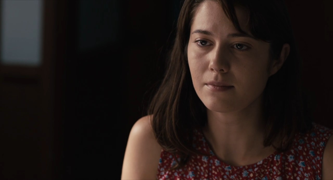 酒醒时分剧照的剧照