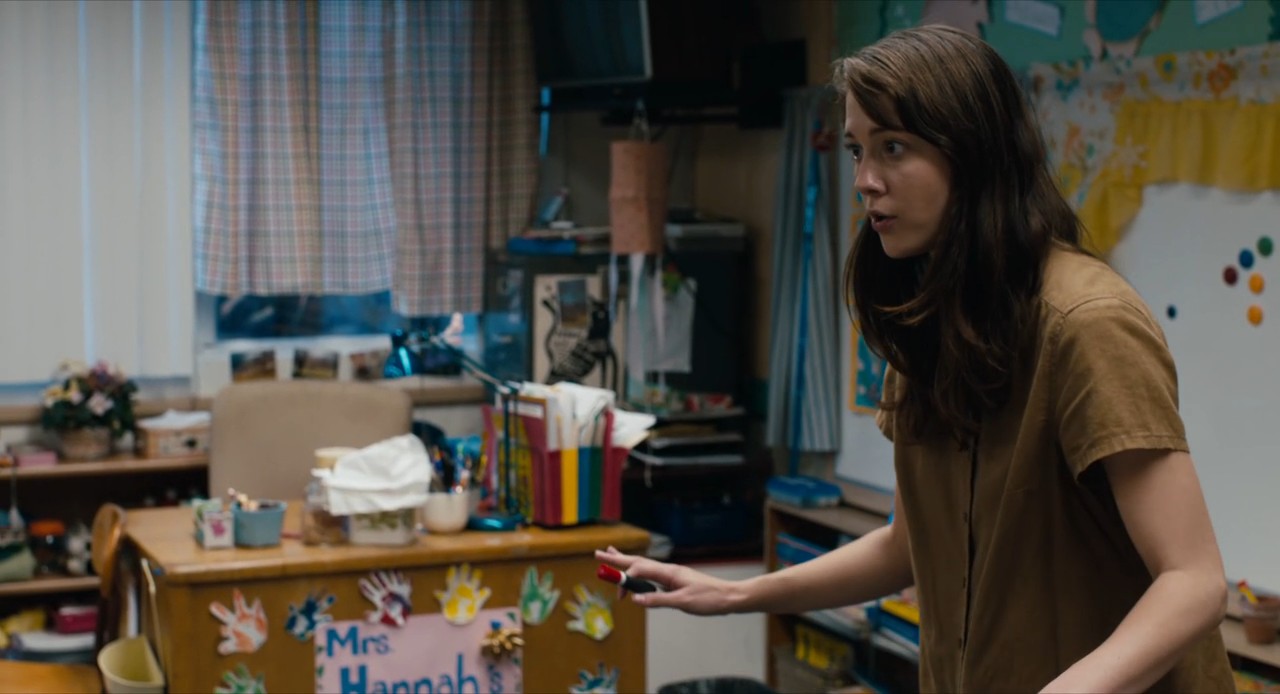 酒醒时分剧照的剧照