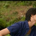 一吻定情电影版2：大学篇剧照