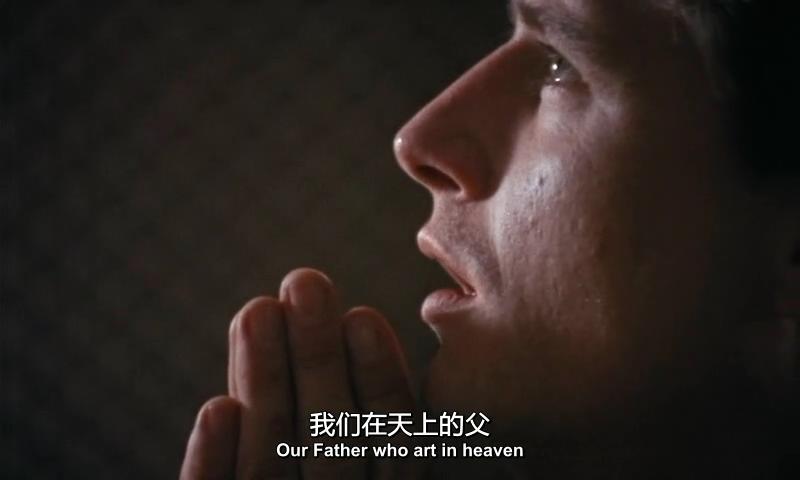 神父同志剧照的剧照