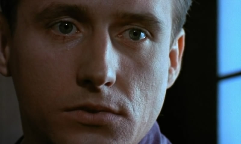 神父同志剧照的剧照