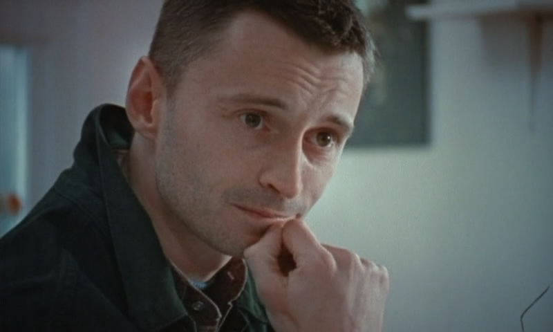 神父同志剧照的剧照