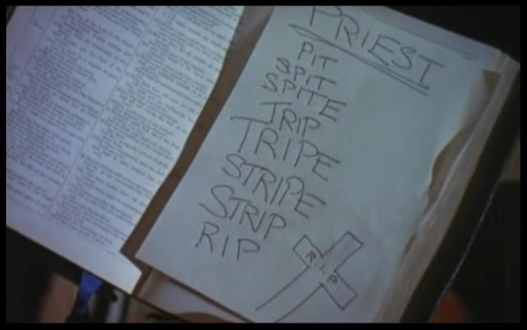 神父同志剧照的剧照