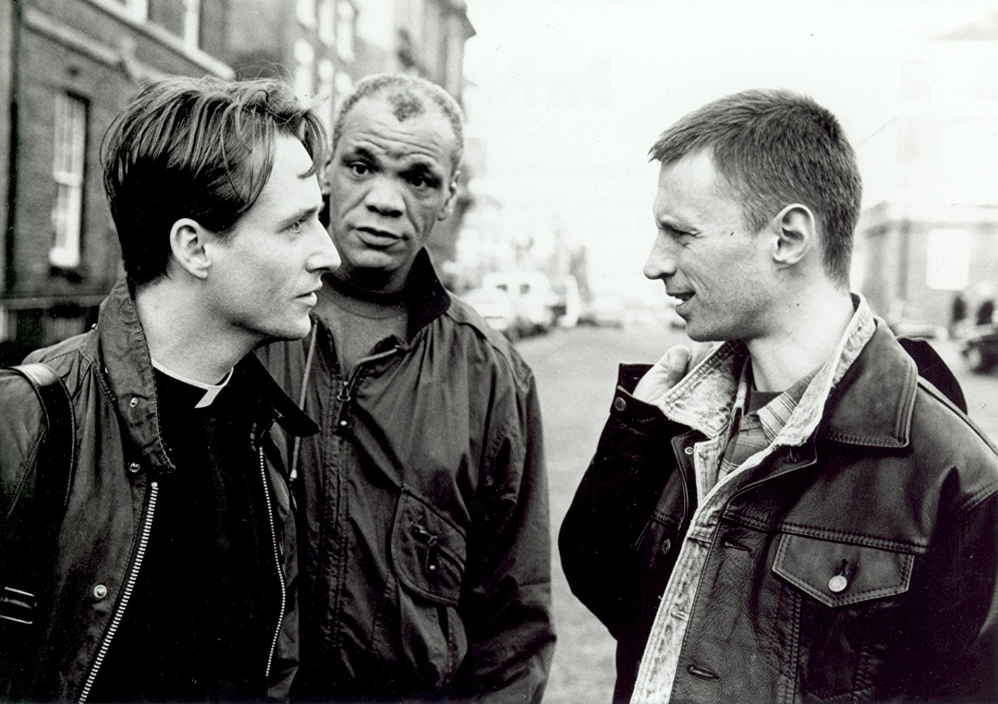 神父同志剧照的剧照