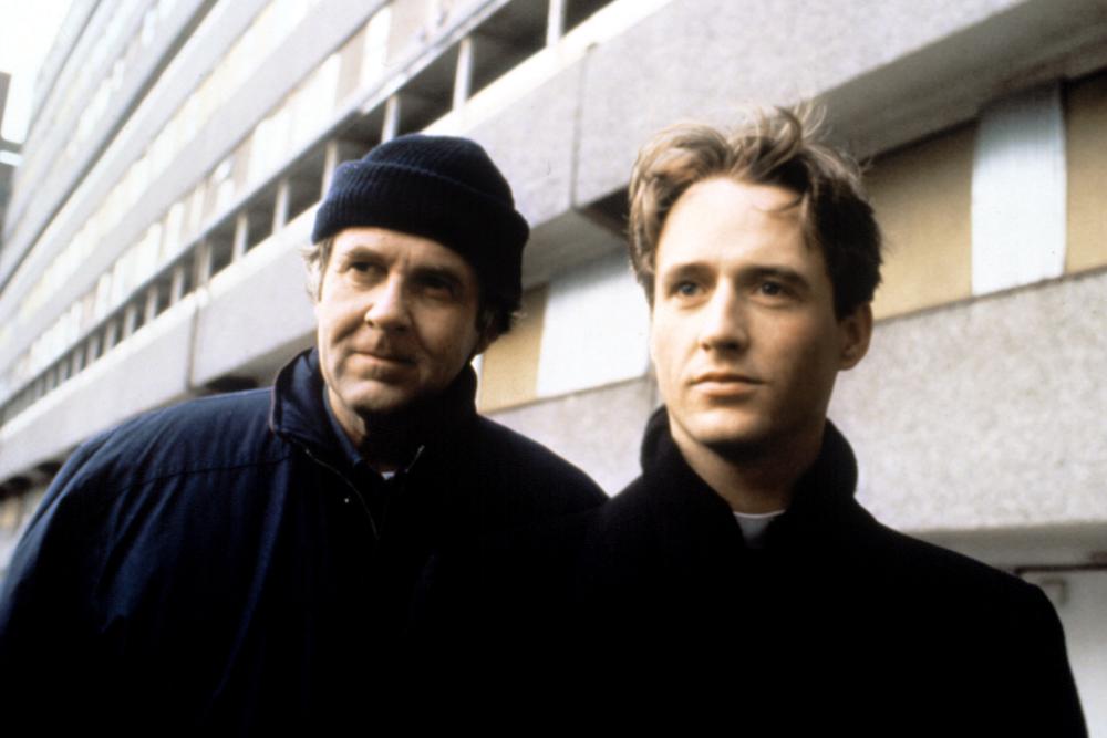 神父同志剧照的剧照