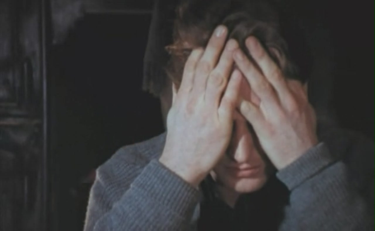 神父同志剧照的剧照