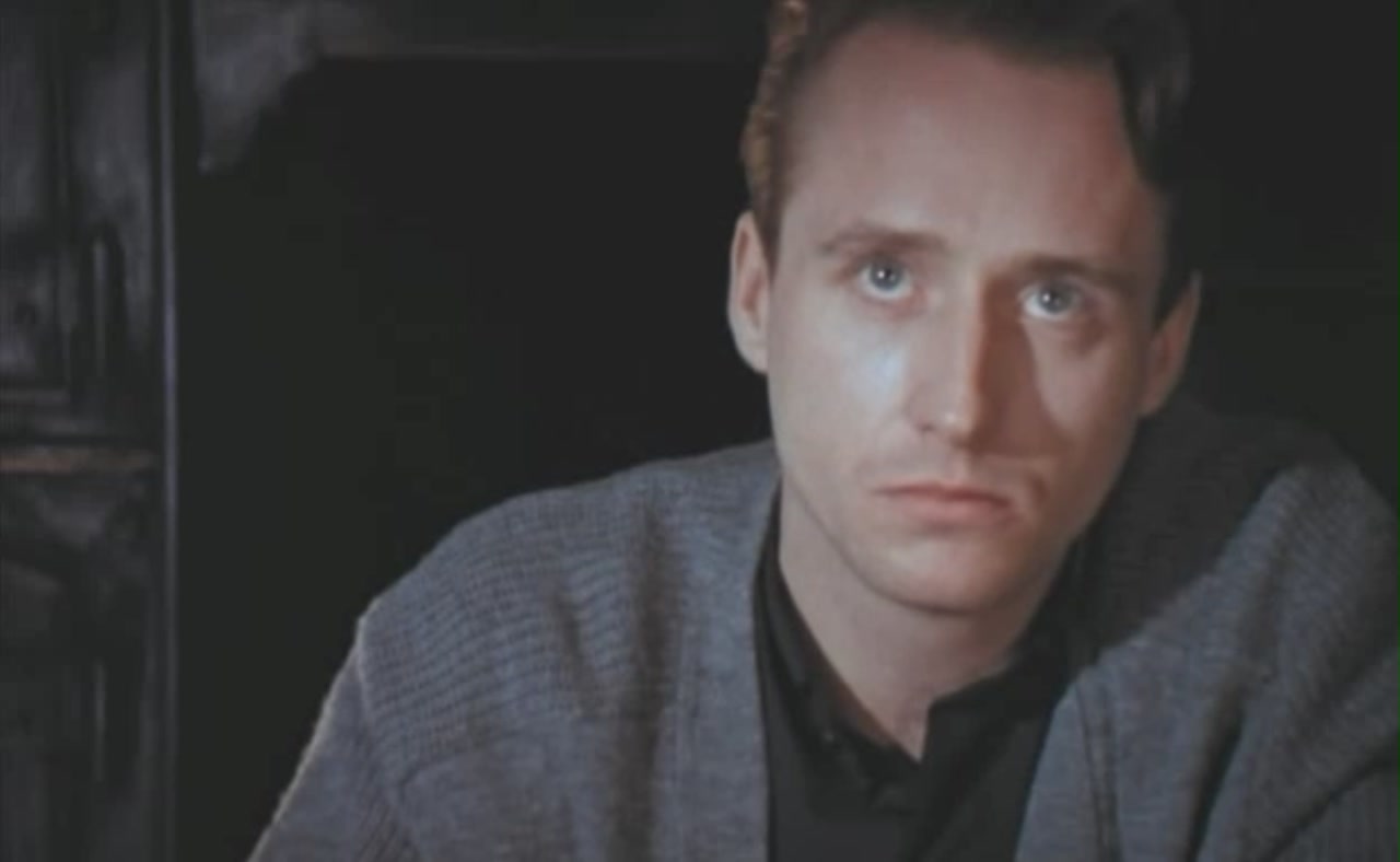 神父同志剧照的剧照