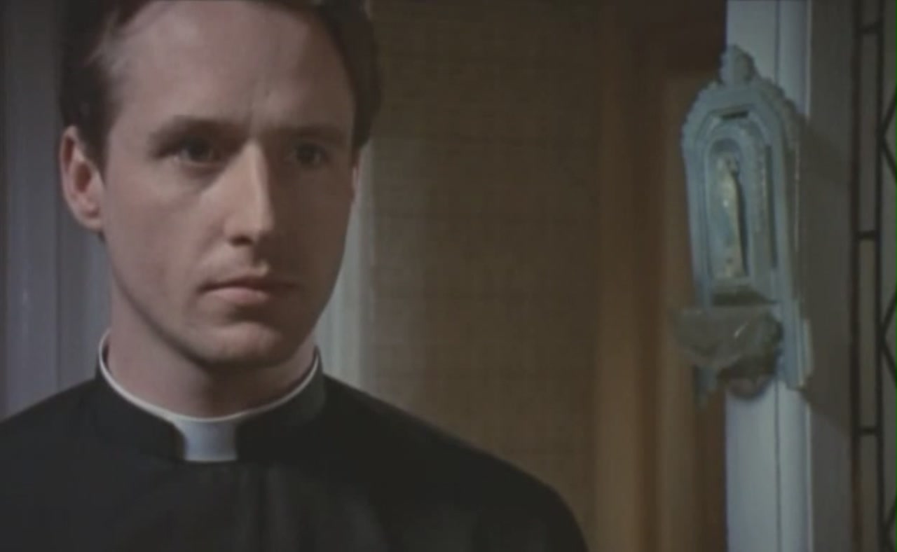 神父同志剧照的剧照