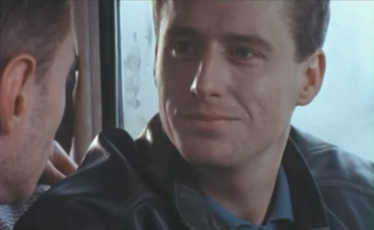 神父同志剧照的剧照