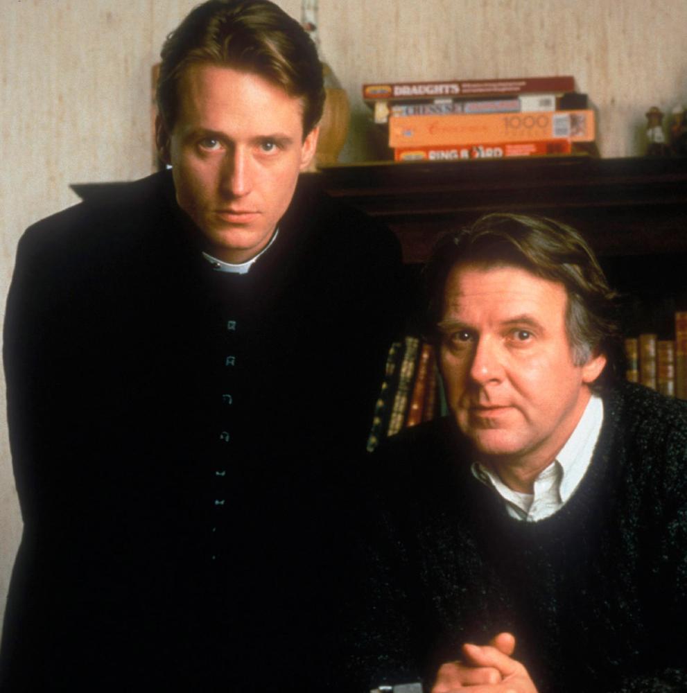 神父同志剧照的剧照