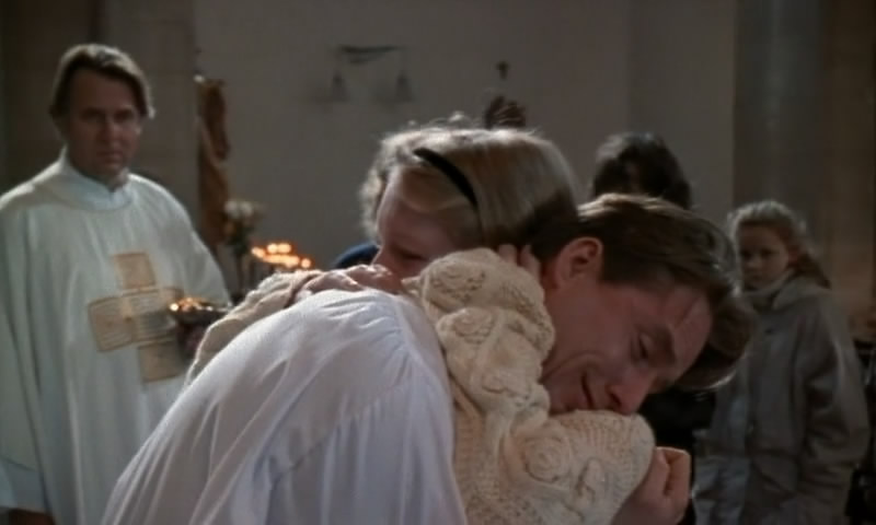 神父同志剧照的剧照