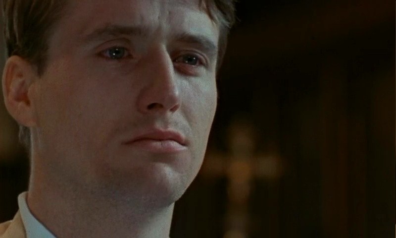 神父同志剧照的剧照