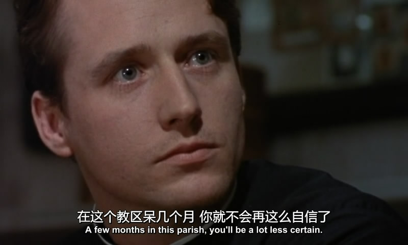 神父同志剧照的剧照