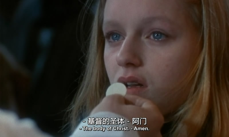 神父同志剧照的剧照