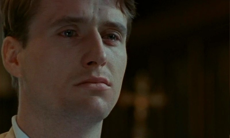 神父同志剧照的剧照