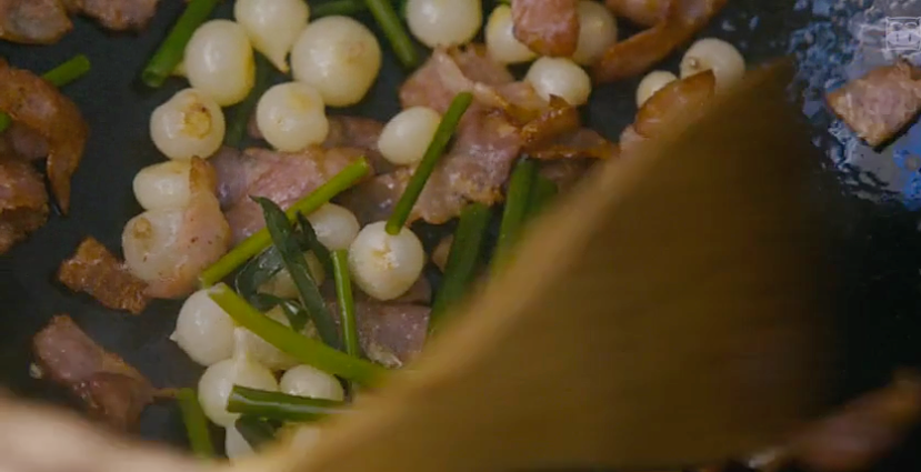 植物图鉴剧照的剧照