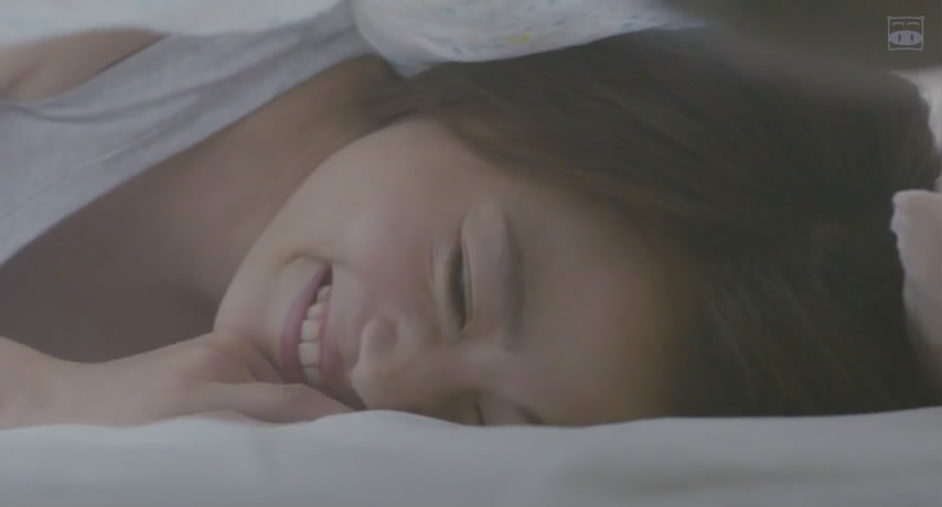 植物图鉴剧照的剧照