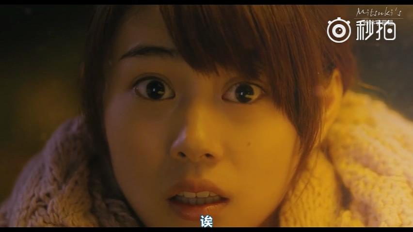 植物图鉴剧照的剧照