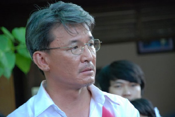 我的老师剧照的剧照