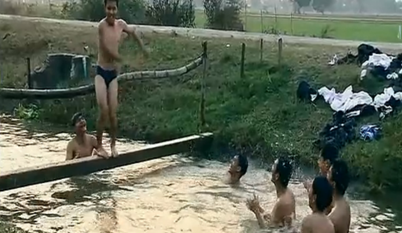 我的老师剧照的剧照