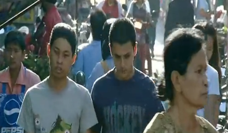 我的老师剧照的剧照