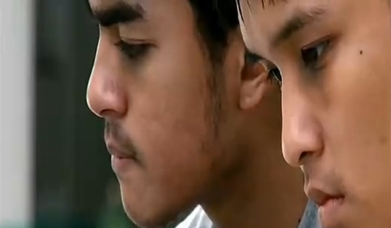 我的老师剧照的剧照