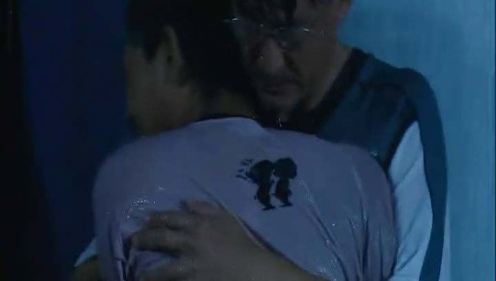 我的老师剧照的剧照