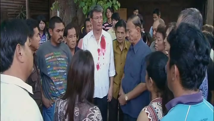 我的老师剧照的剧照