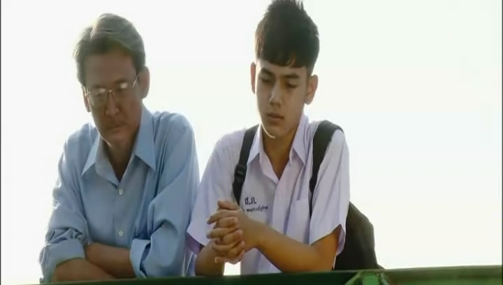 我的老师剧照的剧照