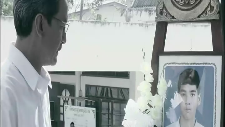 我的老师剧照的剧照