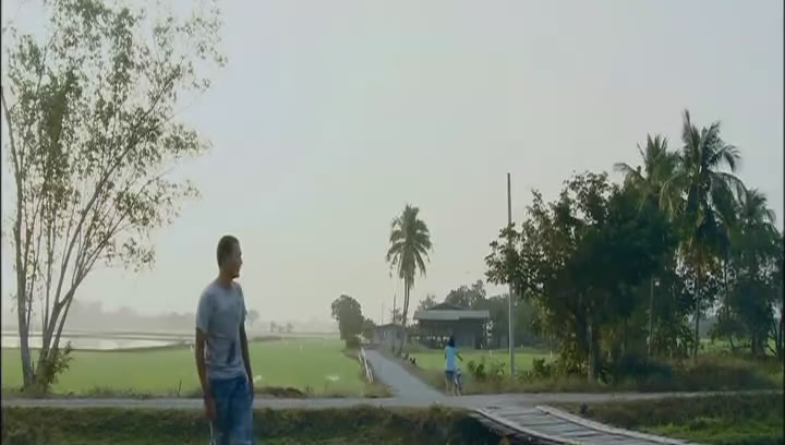 我的老师剧照的剧照