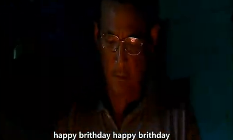 我的老师剧照的剧照