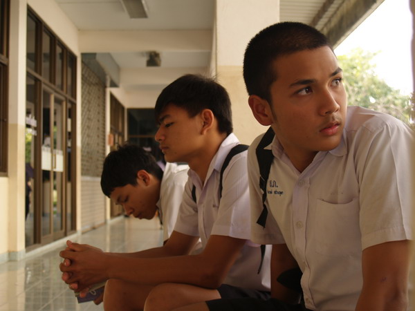 我的老师剧照的剧照