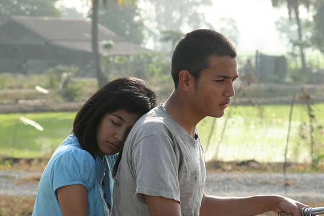 我的老师剧照的剧照