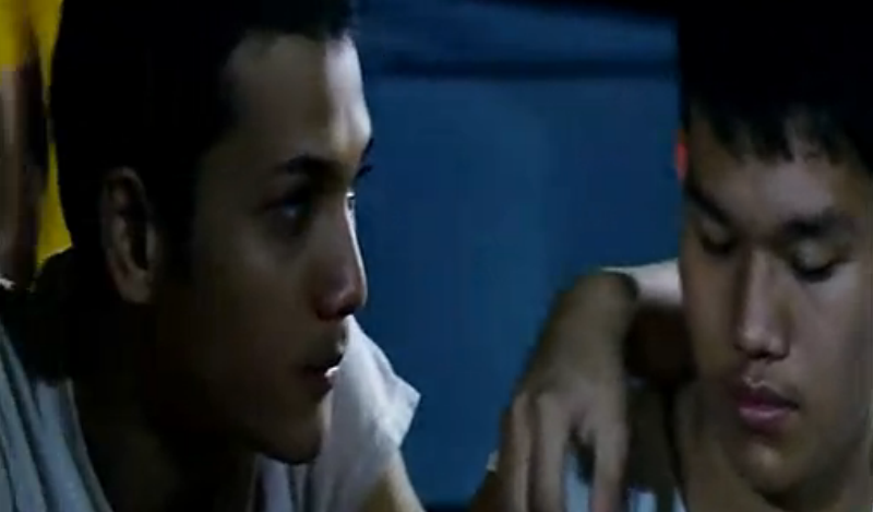 我的老师剧照的剧照