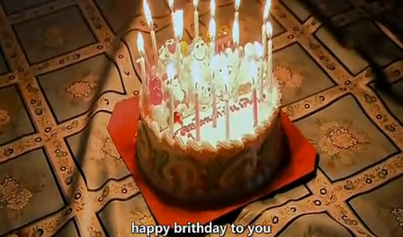 我的老师剧照的剧照