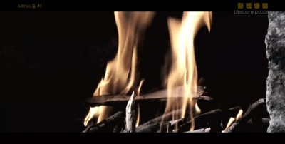 投名状剧照的剧照