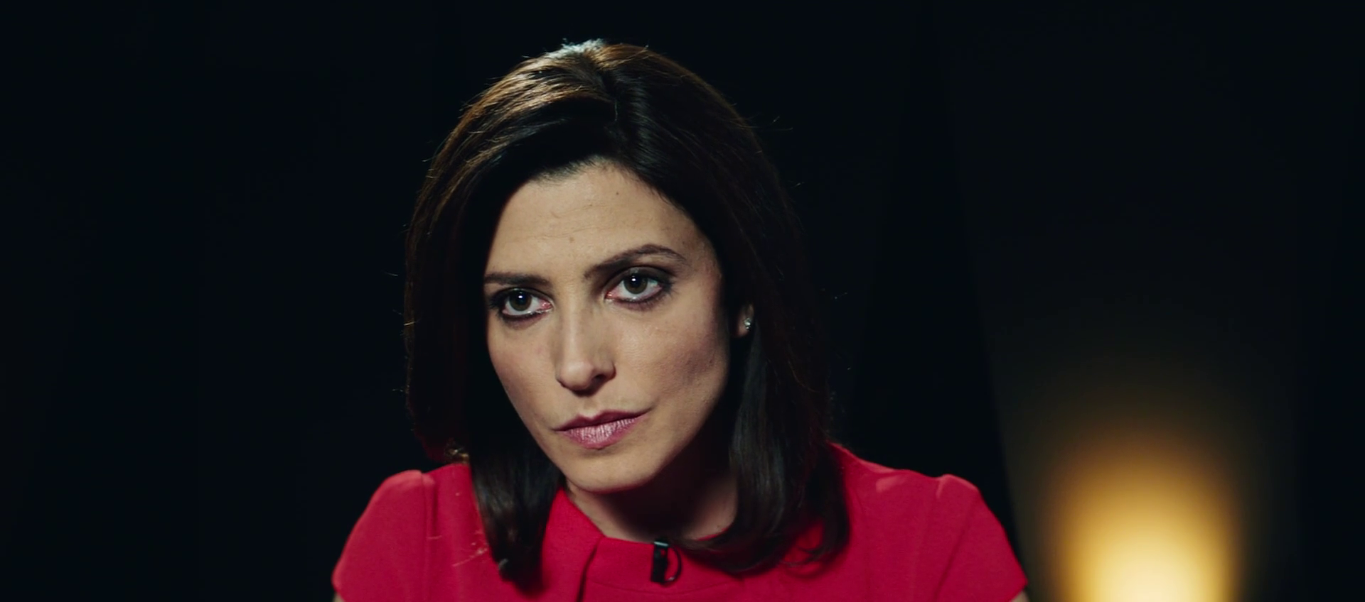 王国剧照的剧照